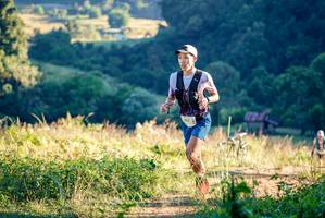 BIB: 
                            <button type="button" onclick="openModal(19019032)" class="btn btn-primary btn-sm float-right btn-popup" data-toggle="modal" data-target=".modal-high-quality">
                        <i class="fas fa-shopping-cart"></i> Add to Cart
                    </button>
                                            <button type="button" onclick="isThisMe(19019032, true)" class="btn btn-success btn-sm float-right btn-popup btn-isme hidden" data-toggle="tooltip" data-placement="bottom" title="นี่คือรูปของคุณใช่ไหม คลิกที่นี่เพื่อเอาเข้าอัลบั้ม">
                        <i class="fas fa-plus"></i> Add to album
                    </button>
                    <button type="button" onclick="isThisMe(19019032, false)" class="btn btn-warning btn-sm float-right btn-popup btn-isnotme hidden">
                        <i class="fas fa-ban"></i> Remove from album
                    </button>